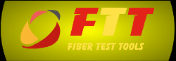 Fiber Test Tools