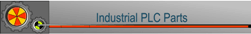 Industrial PLC Parts 1