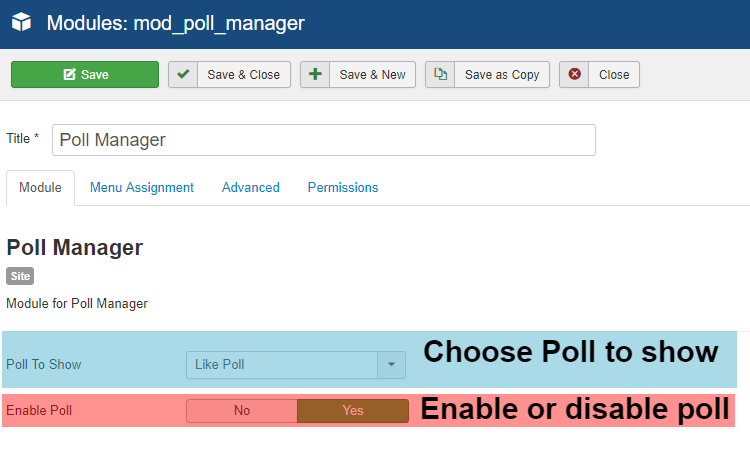 poll 3