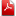 Download as PDF