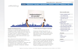 Emelding