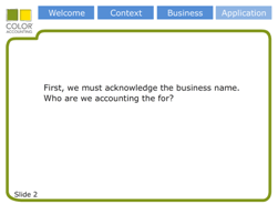Accounting2
