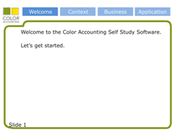 Accounting1