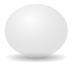 Ball