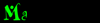 Titles