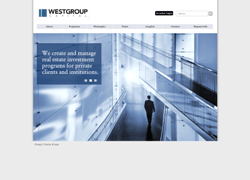 West Group Capital