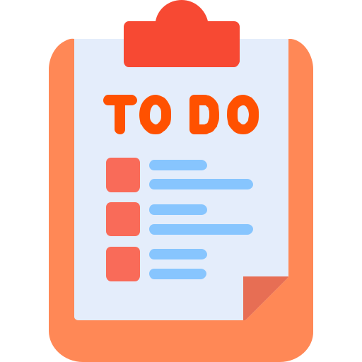 Todo